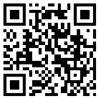 QR Code for bitcoin:MQFDCWvTY7zQdE2aXhYMccYHKLFpHaM8LU