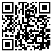 QR Code for bitcoin:MQFLbPNctthRkrF36Sn21k2DkDUH9EPgww