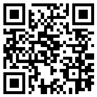 QR Code for bitcoin:MQFMDoCPAvbHV7GmgoqErdZCqqAQ3MLU8F