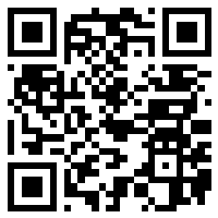 QR Code for bitcoin:MQFeRjkVeg7C1fZMTdmTaARCRE1qgK3spd