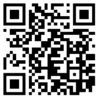 QR Code for bitcoin:MQGXe2QBYe5VfdMmbcsrnmsQ59RFJhAzUu