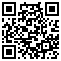 QR Code for bitcoin:MQGhwrB1SewCLPdiX5fsunL2DfoFVxrEBd