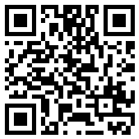 QR Code for bitcoin:MQH5GcneBg1iRhgdNWPV5suwt5FcZmidpc