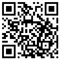 QR Code for bitcoin:MQHTV9eBpcdoB5h1aUk1QgpAAZ3n8RxcmH