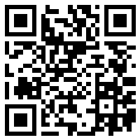 QR Code for bitcoin:MQHXTLn1zUTvs6JxoFFtW886f9Spt8ovaw