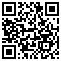 QR Code for bitcoin:MQHe9T3xeaBTCXdcckx3TMPtMmDCMJQxJj