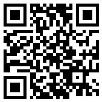 QR Code for bitcoin:MQJ5F91V25UEguTEWLSfFutLybCP7PJaEf
