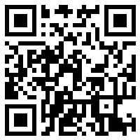 QR Code for bitcoin:MQJ6Tx8n1sm9kr2v756MQAF8rGSSpX5EDm