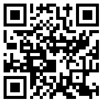 QR Code for bitcoin:MQJBastXVmgGUXYBXi7YJnNSnrWcECcGXP