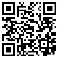 QR Code for bitcoin:MQJEr8VoBYghVLGURTPw2SdRGKLfAF2vbG