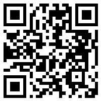QR Code for bitcoin:MQJSa4vHAiGJd6EYzjEVYfYEoZpAwHZ9M4
