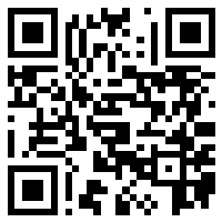QR Code for bitcoin:MQKAHCMUdTmkeT5EhmDjvThSR2z9oCDvgN