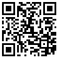 QR Code for bitcoin:MQKe1P9fQf4uCCo7XU23Ki3KuLE6xpuzdt