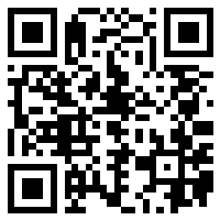 QR Code for bitcoin:MQL4DqPtS1Bh5NSLTfAaQxDVGQBfriQvPD