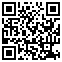 QR Code for bitcoin:MQLEN2FTv42nZKVMqY6gPVzFBDSTnwNGgP