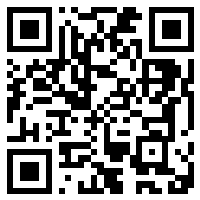 QR Code for bitcoin:MQLKXW9raXaTThCWSoCLZpbmKF7nePdYBZ
