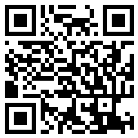 QR Code for bitcoin:MQLQFt2fidAnv1m1ahC4vTvoj7QNGMdM4U