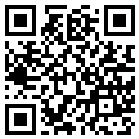 QR Code for bitcoin:MQLU3cGjGnM4eqJf6c4qba1zhdpTYk9cTu