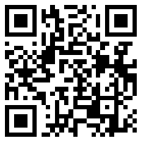 QR Code for bitcoin:MQLX72DPLvAoFDVvaRe29FytZARQATFQd9