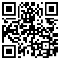 QR Code for bitcoin:MQLaUKaf5Pw3CXPcDB4h4mtAwPTCKovWhF