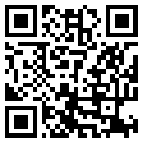 QR Code for bitcoin:MQLbKjUwsQcMfaqXeqM6SX9cGeLAyj8RLk