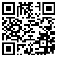 QR Code for bitcoin:MQLj8MjXq6PJbWtUv5ucDyF1998NWsdqda