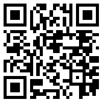 QR Code for bitcoin:MQLuMjMUaG4akWBAod2TXW1bKQZJALfXGc