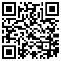 QR Code for bitcoin:MQLxapMdqjcJuYSPvYS2GeJcFipW8e51zG