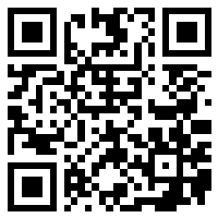 QR Code for bitcoin:MQM3WZBz2cAA13gP22rCd9NPJr2PGFwvVZ