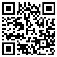 QR Code for bitcoin:MQMHzZog3HnMbEPv5Lu1aQFueH79DGasUW