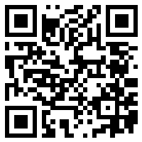QR Code for bitcoin:MQMYD4rap8GXWCp858wfEjdvatXfFMhBrF