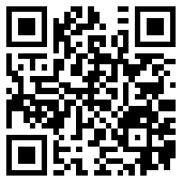 QR Code for bitcoin:MQMkZ7jpdo5EofuQh2ya3vyNrdQ85e1wqa