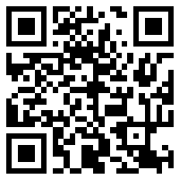 QR Code for bitcoin:MQNJtKmZC6bbFrMta6aGYsiofsnukBLLWz