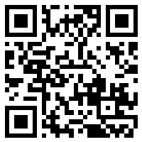 QR Code for bitcoin:MQPJpYpCzSLQL4mD7q9Cnghnwib2LyFKio