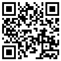 QR Code for bitcoin:MQPJqTUHXAmDkrQbxCsBiCzkcHRFgra5P2