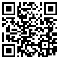 QR Code for bitcoin:MQPMppdBvsCeL1VufceSoG9Nr268VbSmVn