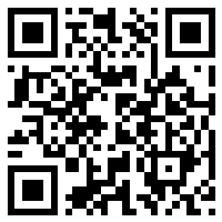 QR Code for bitcoin:MQPPaefazewoMP5jLP5rbLhhuahBnJ8FGs