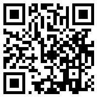 QR Code for bitcoin:MQPgoXbG7tvaMesadBbejrtermSdCQUhtq