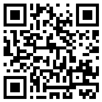 QR Code for bitcoin:MQPpCYvdaPeXeq2nuQs7PuiVvdfDiA2ncP