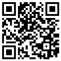 QR Code for bitcoin:MQPsAchBupnizS4269wJrSa6NEmoSSvVnP