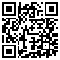 QR Code for bitcoin:MQPwArgaugrnpbYaNE46Bw5w2FMtCk7364