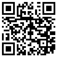 QR Code for bitcoin:MQPxHdi6y8vwrFuAHZTmsgHpQTP6kDzZPa