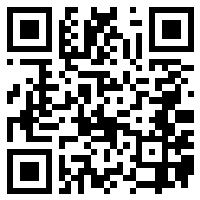 QR Code for bitcoin:MQQ64MwYeFGLMF5XPw2GyFHuJ68YokgQvb