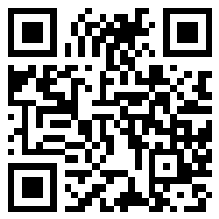 QR Code for bitcoin:MQQDMAjyJsEZqdfZX7k8aTt7nKzpSSAySF