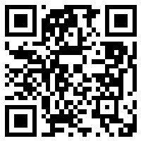 QR Code for bitcoin:MQQHedvDCQnaqbidJr4bScKAFfs4adFsBc