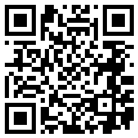 QR Code for bitcoin:MQQPthWoqrTrmpC3prFNptG26NA6HLiG2c