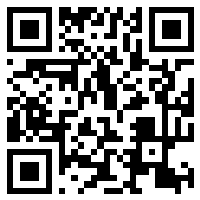 QR Code for bitcoin:MQQYDJSypbS51N6Ks4Ws4T7GjfoCSYc1Wf