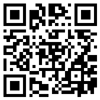QR Code for bitcoin:MQR9QGxa3p53PbZ55br4fLopQsrpUD4u2a