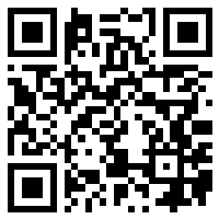 QR Code for bitcoin:MQRbokCyEm8xr5sZZdUSeiMRXa6BfeirgM