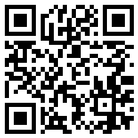 QR Code for bitcoin:MQRrE5BcdKPFps8358MgvNWBdmLxjWi744